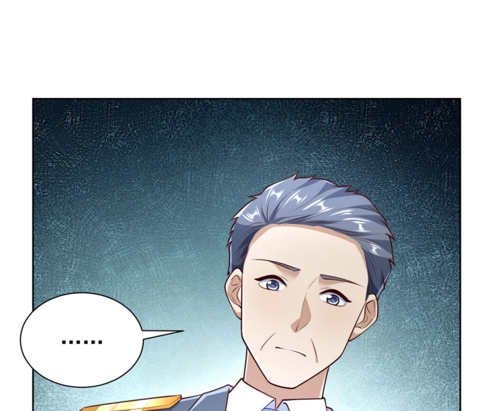 Chiến Thần Mạnh Nhất Đô Thị Chapter 54 - Trang 3