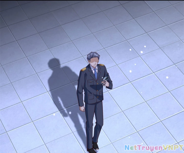 Chiến Thần Mạnh Nhất Đô Thị Chapter 54 - Trang 3