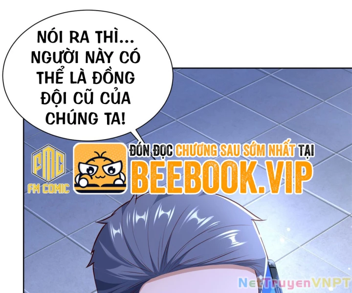 Chiến Thần Mạnh Nhất Đô Thị Chapter 54 - Trang 3