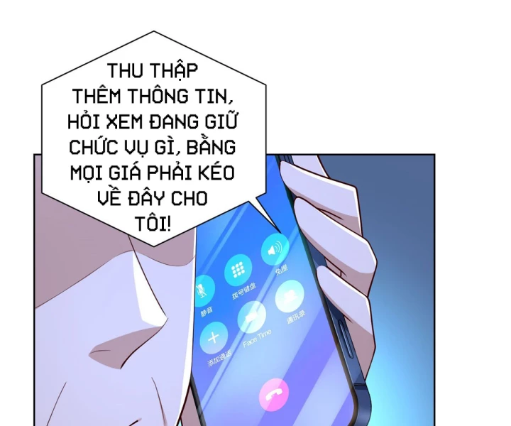 Chiến Thần Mạnh Nhất Đô Thị Chapter 54 - Trang 3