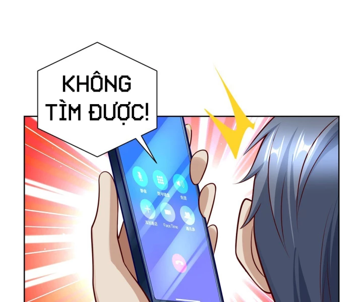 Chiến Thần Mạnh Nhất Đô Thị Chapter 54 - Trang 3
