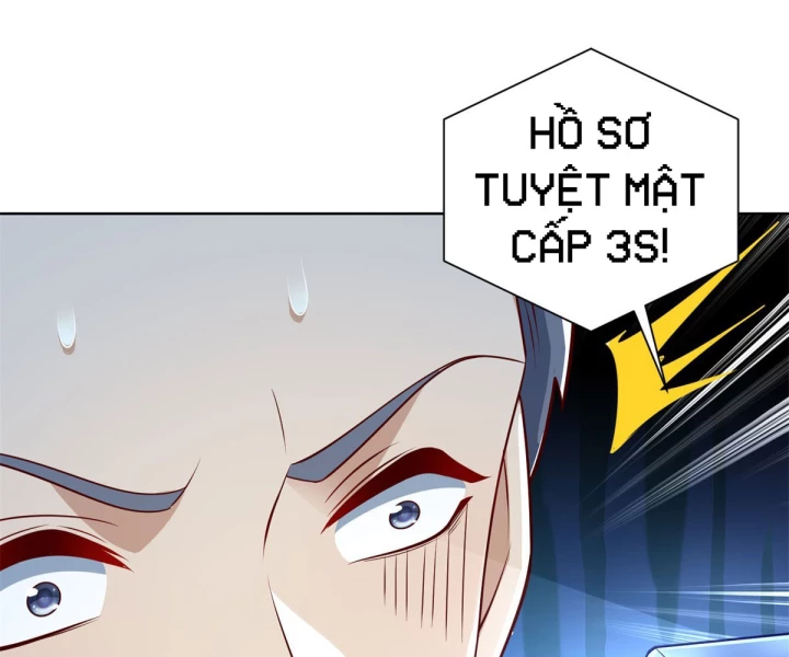 Chiến Thần Mạnh Nhất Đô Thị Chapter 54 - Trang 3