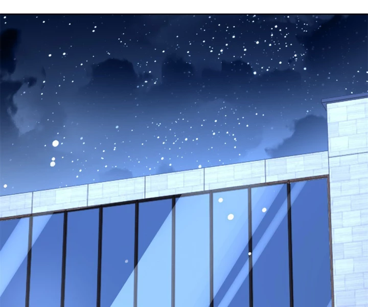 Chiến Thần Mạnh Nhất Đô Thị Chapter 54 - Trang 3