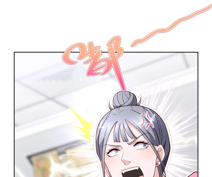 Chiến Thần Mạnh Nhất Đô Thị Chapter 54 - Trang 3