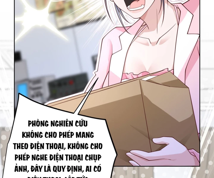 Chiến Thần Mạnh Nhất Đô Thị Chapter 54 - Trang 3