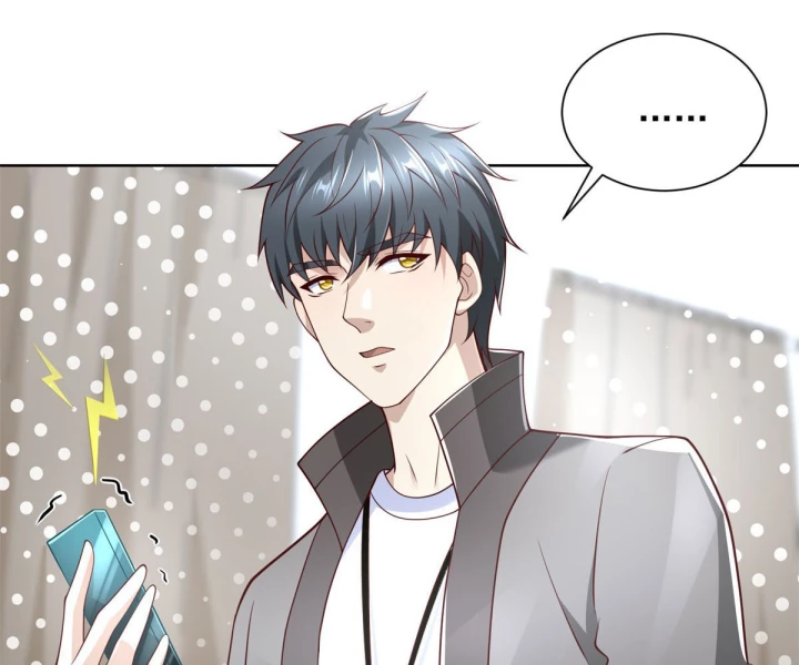 Chiến Thần Mạnh Nhất Đô Thị Chapter 54 - Trang 3