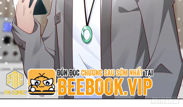 Chiến Thần Mạnh Nhất Đô Thị Chapter 54 - Trang 3
