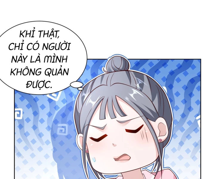 Chiến Thần Mạnh Nhất Đô Thị Chapter 54 - Trang 3