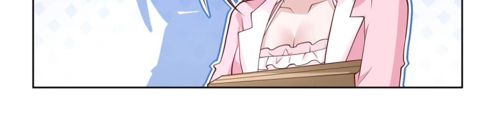 Chiến Thần Mạnh Nhất Đô Thị Chapter 54 - Trang 3