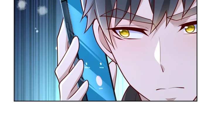 Chiến Thần Mạnh Nhất Đô Thị Chapter 54 - Trang 3
