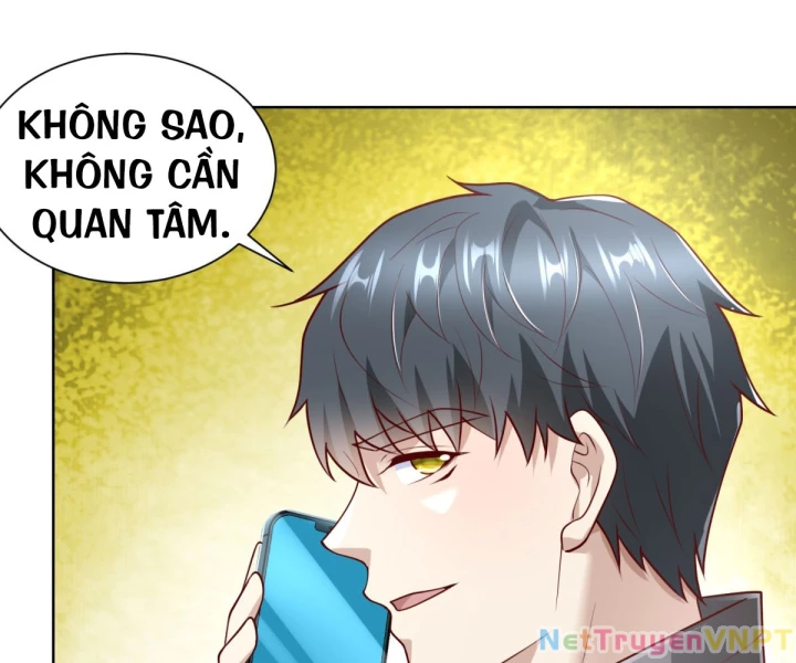 Chiến Thần Mạnh Nhất Đô Thị Chapter 54 - Trang 3