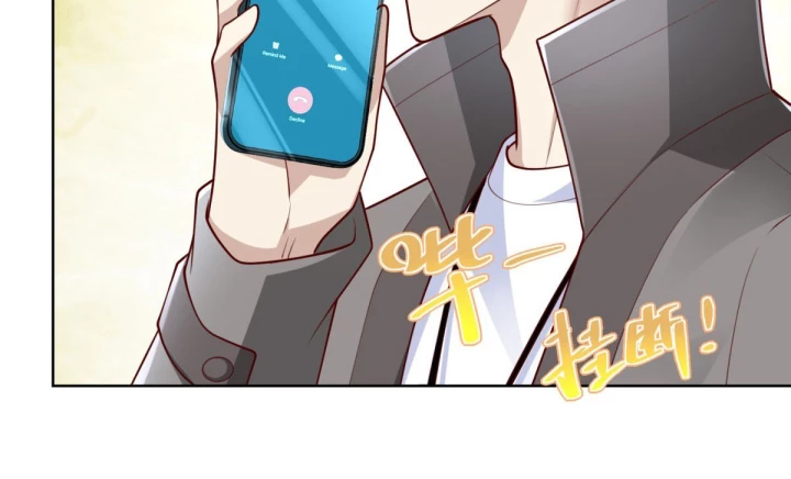 Chiến Thần Mạnh Nhất Đô Thị Chapter 54 - Trang 3