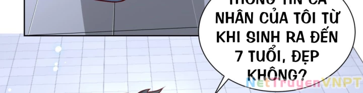Chiến Thần Mạnh Nhất Đô Thị Chapter 54 - Trang 3