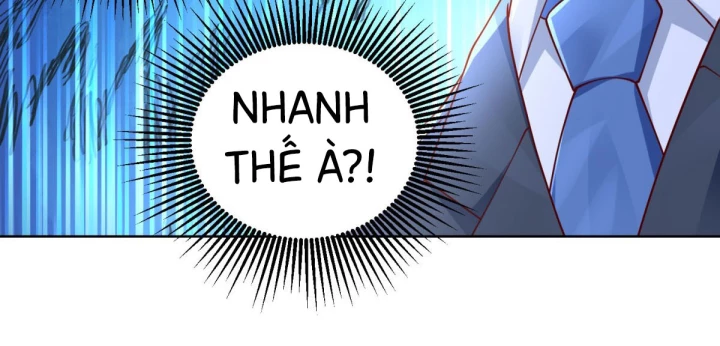 Chiến Thần Mạnh Nhất Đô Thị Chapter 54 - Trang 3