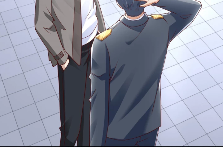 Chiến Thần Mạnh Nhất Đô Thị Chapter 54 - Trang 3