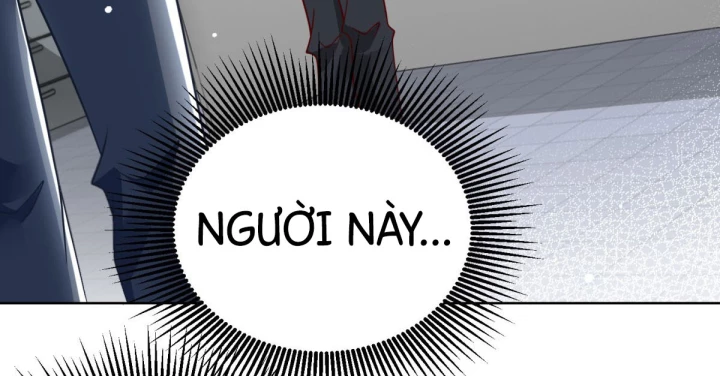 Chiến Thần Mạnh Nhất Đô Thị Chapter 54 - Trang 3