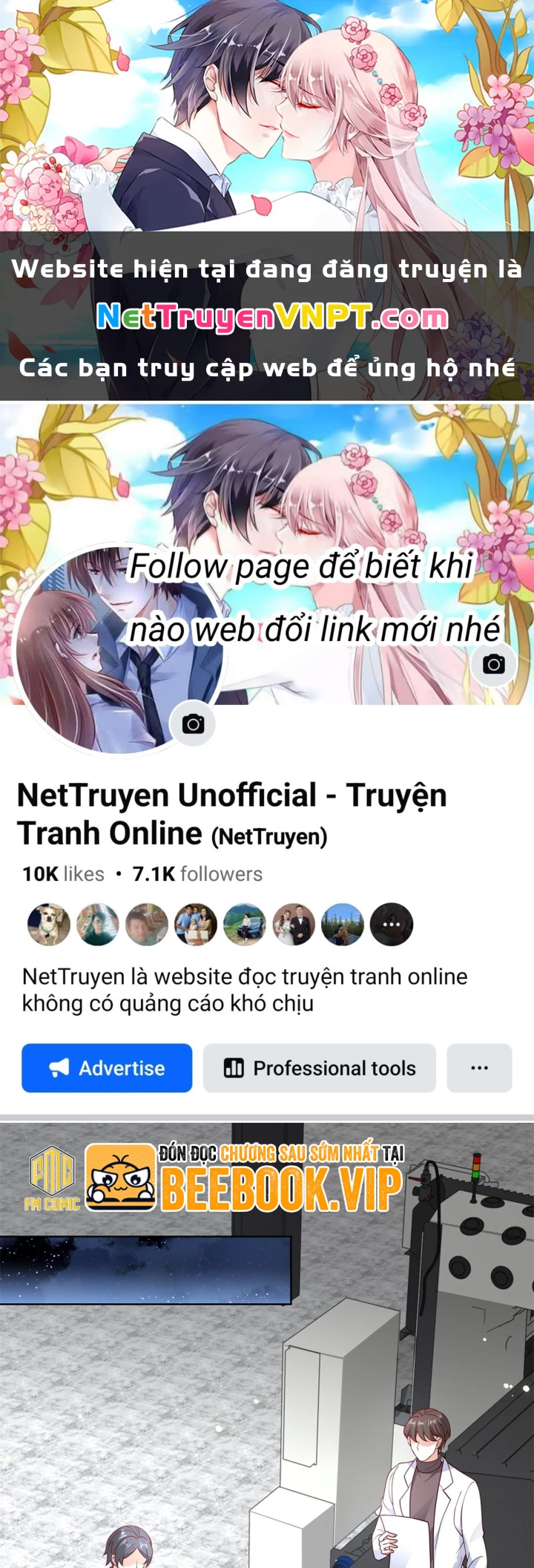 Chiến Thần Mạnh Nhất Đô Thị Chapter 55 - Trang 3