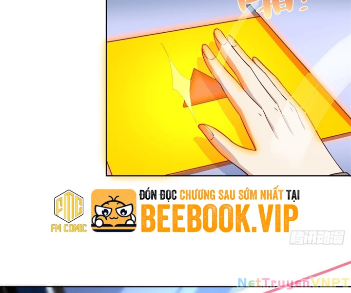 Chiến Thần Mạnh Nhất Đô Thị Chapter 55 - Trang 3