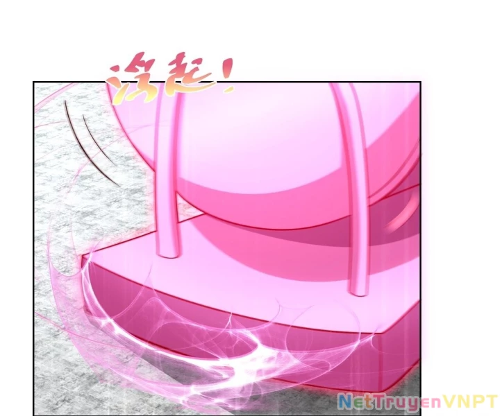 Chiến Thần Mạnh Nhất Đô Thị Chapter 55 - Trang 3