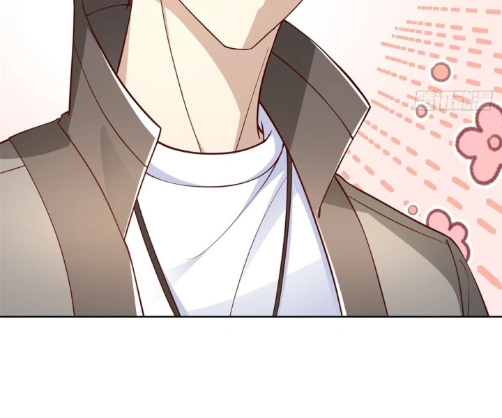 Chiến Thần Mạnh Nhất Đô Thị Chapter 55 - Trang 3