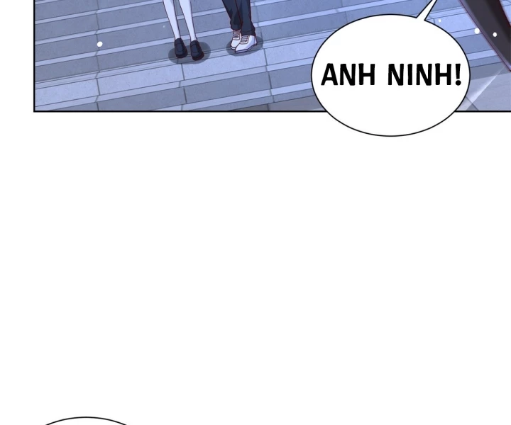 Chiến Thần Mạnh Nhất Đô Thị Chapter 55 - Trang 3