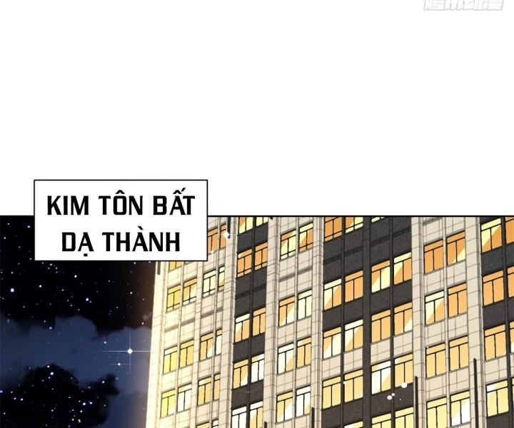 Chiến Thần Mạnh Nhất Đô Thị Chapter 55 - Trang 3