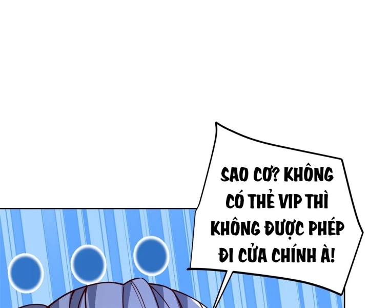 Chiến Thần Mạnh Nhất Đô Thị Chapter 55 - Trang 3
