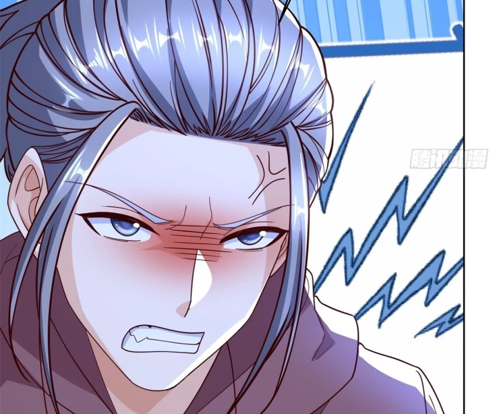 Chiến Thần Mạnh Nhất Đô Thị Chapter 55 - Trang 3