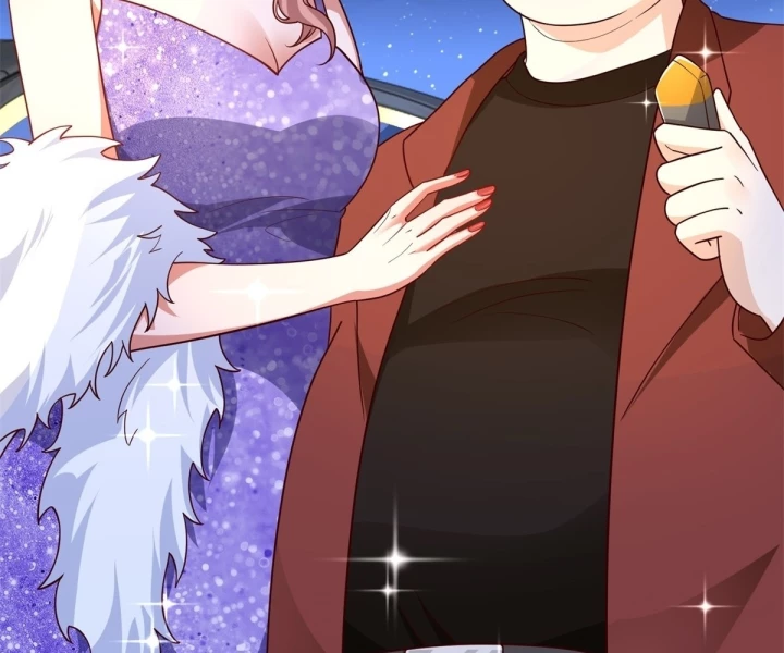 Chiến Thần Mạnh Nhất Đô Thị Chapter 55 - Trang 3