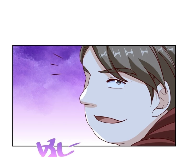 Chiến Thần Mạnh Nhất Đô Thị Chapter 55 - Trang 3