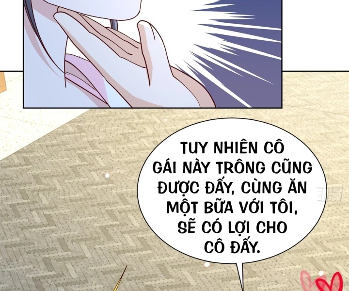 Chiến Thần Mạnh Nhất Đô Thị Chapter 55 - Trang 3