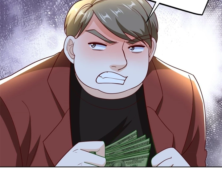 Chiến Thần Mạnh Nhất Đô Thị Chapter 55 - Trang 3