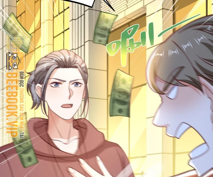 Chiến Thần Mạnh Nhất Đô Thị Chapter 55 - Trang 3