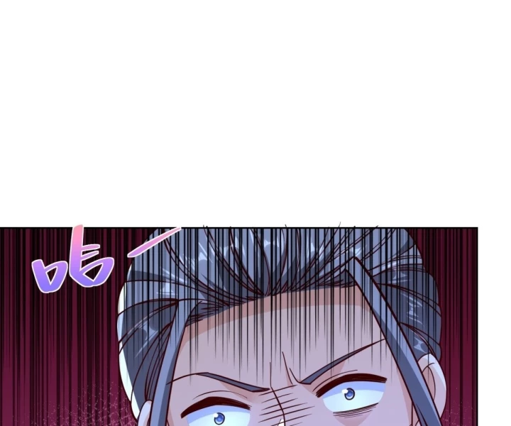 Chiến Thần Mạnh Nhất Đô Thị Chapter 55 - Trang 3