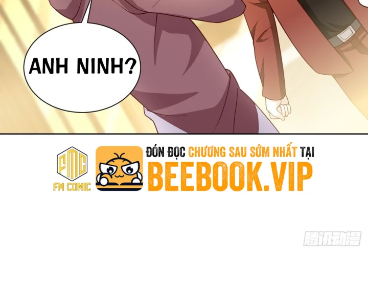 Chiến Thần Mạnh Nhất Đô Thị Chapter 55 - Trang 3