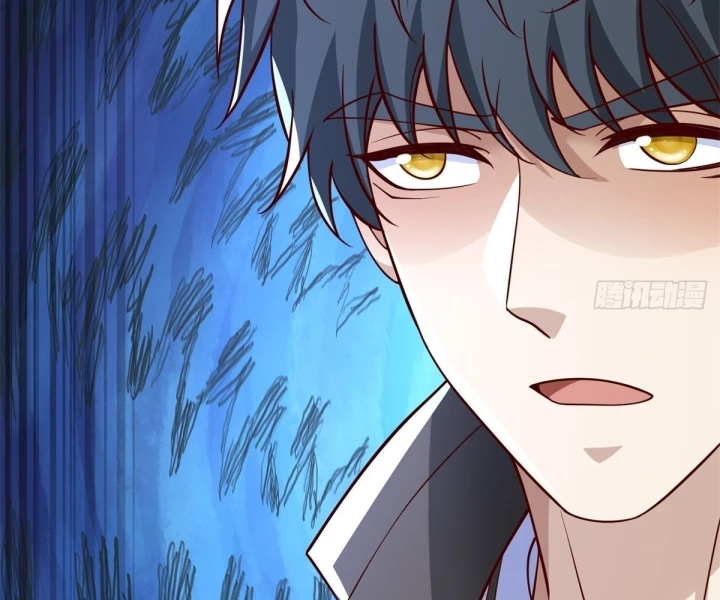 Chiến Thần Mạnh Nhất Đô Thị Chapter 55 - Trang 3