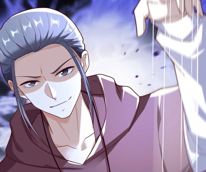 Chiến Thần Mạnh Nhất Đô Thị Chapter 56 - Trang 3