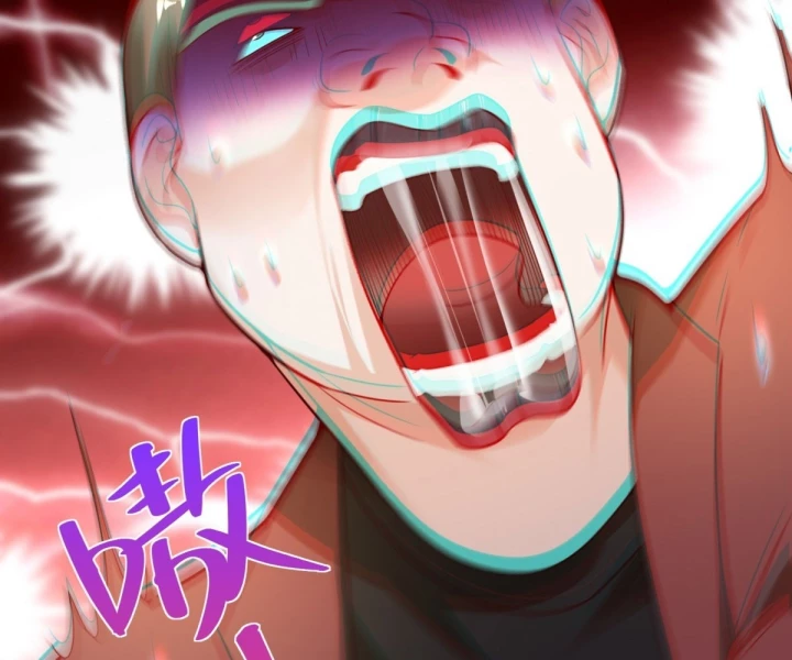 Chiến Thần Mạnh Nhất Đô Thị Chapter 56 - Trang 3