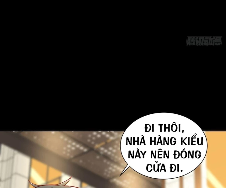 Chiến Thần Mạnh Nhất Đô Thị Chapter 56 - Trang 3