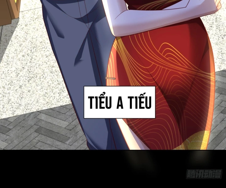 Chiến Thần Mạnh Nhất Đô Thị Chapter 56 - Trang 3