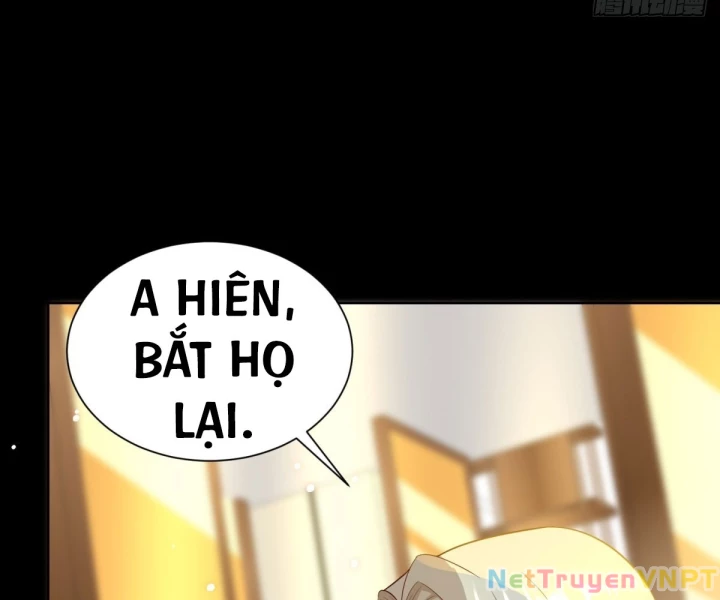 Chiến Thần Mạnh Nhất Đô Thị Chapter 56 - Trang 3