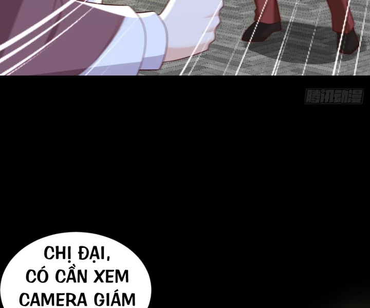 Chiến Thần Mạnh Nhất Đô Thị Chapter 56 - Trang 3