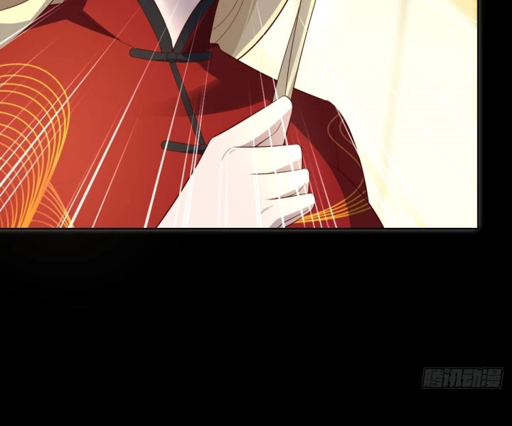 Chiến Thần Mạnh Nhất Đô Thị Chapter 56 - Trang 3