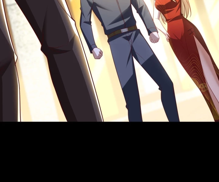 Chiến Thần Mạnh Nhất Đô Thị Chapter 56 - Trang 3