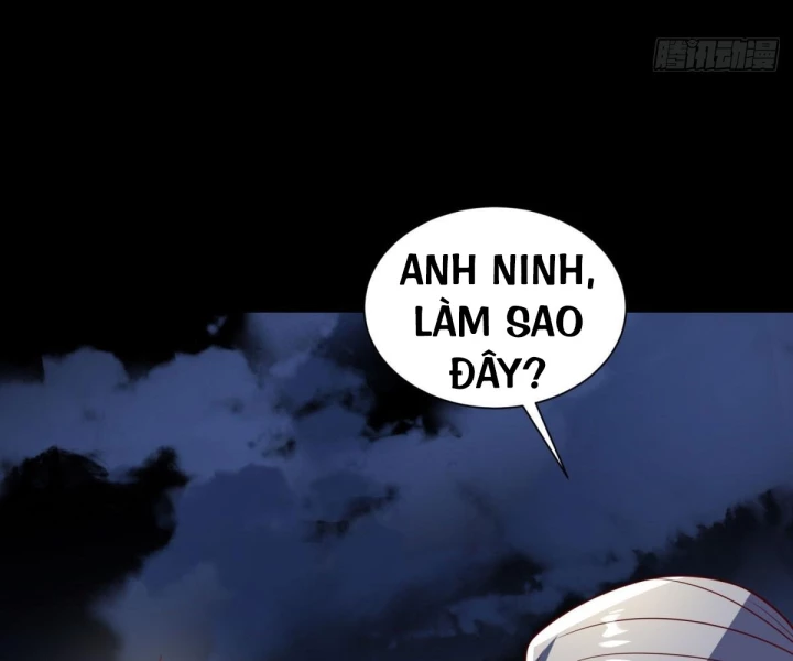 Chiến Thần Mạnh Nhất Đô Thị Chapter 56 - Trang 3