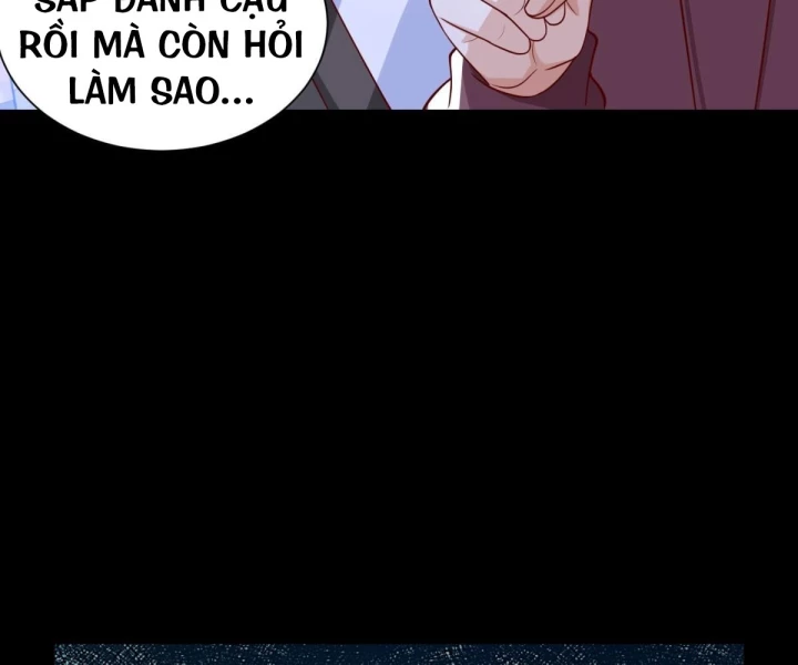 Chiến Thần Mạnh Nhất Đô Thị Chapter 56 - Trang 3