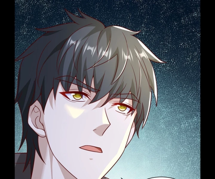 Chiến Thần Mạnh Nhất Đô Thị Chapter 56 - Trang 3