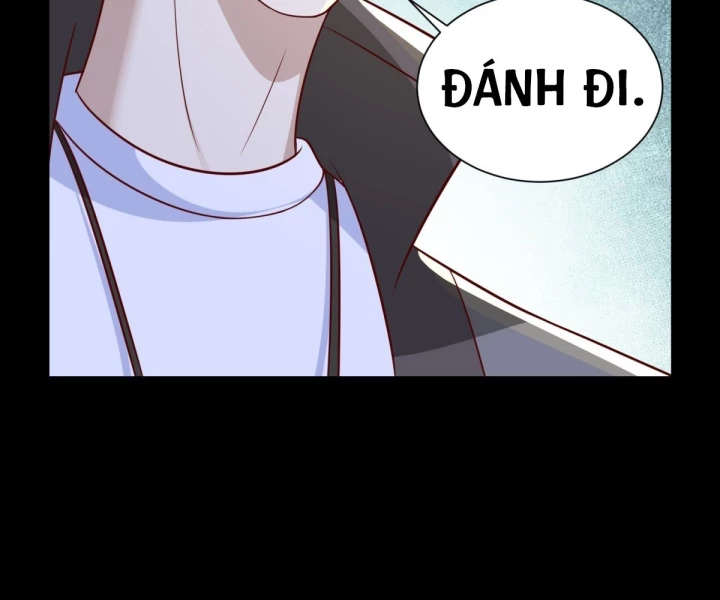 Chiến Thần Mạnh Nhất Đô Thị Chapter 56 - Trang 3