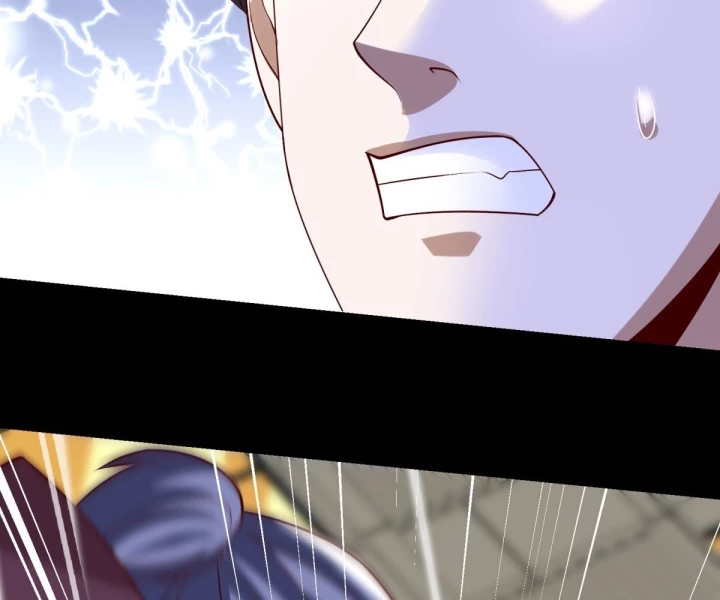 Chiến Thần Mạnh Nhất Đô Thị Chapter 56 - Trang 3