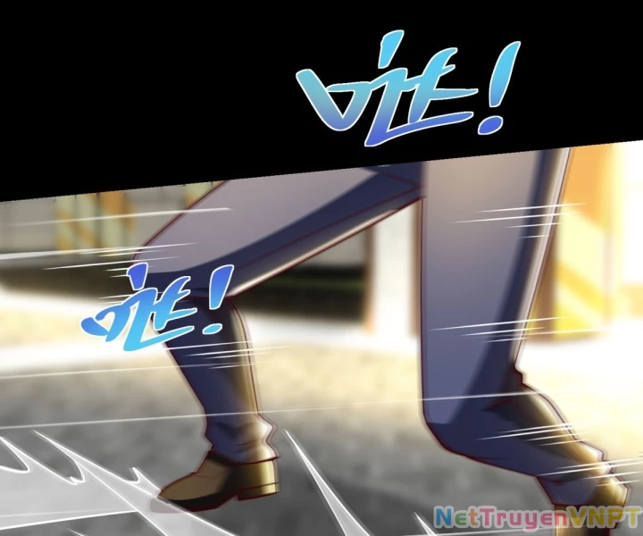 Chiến Thần Mạnh Nhất Đô Thị Chapter 56 - Trang 3